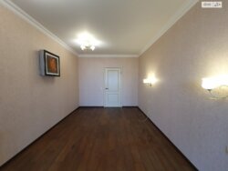 3к квартири 140 кв. м на просп. Миру фото 11 3к квартири 140 кв. м на просп. Миру фото 11