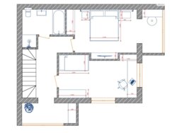 ✨ ����������� ��������� 3-������� �������� � �� �������������� � �������� �� ������! ✨ ���� 22