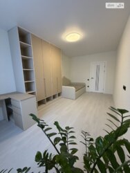 ✨ ������ �������� �� �����������������: ������� 2� + �����-����� � �� �������� ���� 7