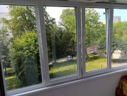 Продаж 2к квартири на Виставці фото 14 Продаж 2к квартири на Виставці фото 14
