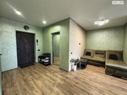 🌟 ������� 1-ʲ������ �������� � ������������� �������� �� ����� �� ����� 🌅 ���� 6