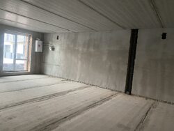 ✨ Елітна квартира 49 м² з терасою 18 м² у ПОДАРУНОК в клубному ЖК «Status Residence» на Озерній фото 8 ✨ Елітна квартира 49 м² з терасою 18 м² у ПОДАРУНОК в клубному ЖК «Status Residence» на Озерній фото 8