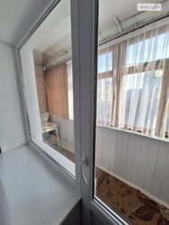 ��������� �������� ������� ��������, ������������, �����������, ������ ���� 6