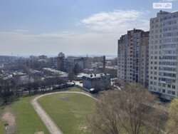 ✨ ��������� 1.5-������� �� �������� � �������� ���� (��������� �2)! ϳ������� �� ������Ͳ ��������! ✨ ���� 14