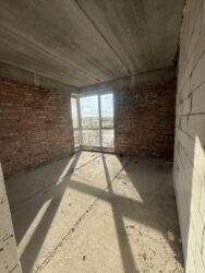 🌿 1-������� �������� 51 �² � ��������� Smart&Green � ��������� ������ (�������) ���� 10