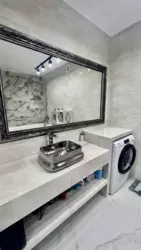 3-кімнатна квартира з сучасним ремонтом на Виставці фото 8 3-кімнатна квартира з сучасним ремонтом на Виставці фото 8