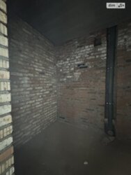 ✨ 2-кімнатна квартира площею 48.4 м² у ЗДАНОМУ ЖК «Студентський» фото 8 ✨ 2-кімнатна квартира площею 48.4 м² у ЗДАНОМУ ЖК «Студентський» фото 8