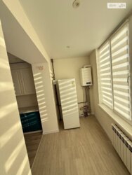 2-ʲ������ �������� � �� ��˲�ϲ������ 2� � ������ �� ����! 🔥 ���� 11