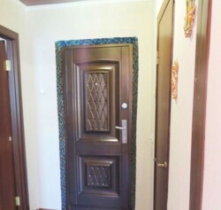 ��������� �� ���Ͳ��� ������! 1-ʲ������ �������� �� ϲ������-����Ĳ! 🔥 ���� 8