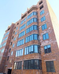 ���� �������� ����� � ������������ �� ����� � ������� �� ����� �� ��������! ✨ ���� 1