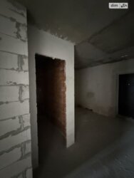 ��������� �������� ������������, ����������� ���� 17