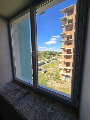 2к квартира 50 м² з індивідуальним опаленням у ЖК Spring Town New Riviera на Виставці ✨ фото 6 2к квартира 50 м² з індивідуальним опаленням у ЖК Spring Town New Riviera на Виставці ✨ фото 6