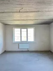        ()!  10