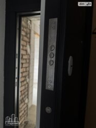 ✨ ���� ������ �������� � �� �Ĳ�-3� � ϲ������� ϲ� ������! 🏢🔑 ���� 18