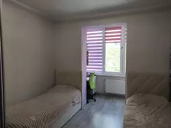 2-   ,   !  14