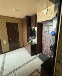 ��������� �������� ���������, 176, ������������, �����������, ������ ���� 2