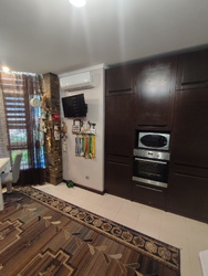 ✨ 2к квартира 72 м² з євроремонтом у ЖК «Укрстандарт» на Виставці фото 25 ✨ 2к квартира 72 м² з євроремонтом у ЖК «Укрстандарт» на Виставці фото 25