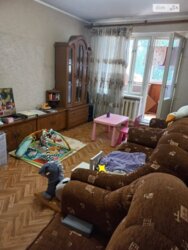 �������� 3-������� �������� � ������ ������! ������� �� ����! ✨ ���� 5