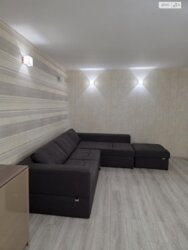 ✨ ����� 1-������� �������� (������� + �����-�������) � ������ ����� ����! ✨ ���� 7