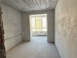 ����� �� ����ػ � ������������ �����������! ✨ ���� 6