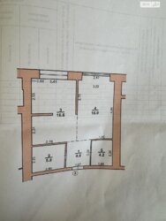 🌟 ������� 1-ʲ������ �������� � ������������� �������� �� ����� �� ����� 🌅 ���� 10