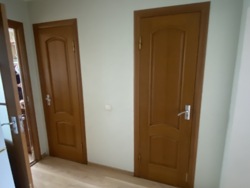 🏡 2-кімнатна квартира з ремонтом — вул. Козацька, 54/1 фото 15 🏡 2-кімнатна квартира з ремонтом — вул. Козацька, 54/1 фото 15