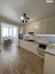 СТИЛЬНА 2-КІМНАТНА КВАРТИРА В ЖК 'FORREST' — МІНІМАЛЬНЕ ОФОРМЛЕННЯ! ✨ фото 11 СТИЛЬНА 2-КІМНАТНА КВАРТИРА В ЖК 'FORREST' — МІНІМАЛЬНЕ ОФОРМЛЕННЯ! ✨ фото 11