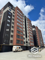 �������� 1-������� �������� � �� *Avila City*, ����� ������!** 🔥 ���� 1