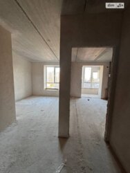 ✨ ��� ��������� ����� � �� City Bud � ������� �������� �� ��������! ✨ ���� 8