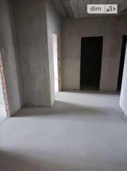 🔥 ÅÊÑÊËÞÇÈÂ! ÏÐÎÑÒÎÐÀ 2-ʲÌÍÀÒÍÀ ÊÂÀÐÒÈÐÀ Ç ÏÀÍÎÐÀÌÍÈÌ ÂÈÃËßÄÎÌ ÍÀ ÎÇÅÐÎ Â ÇÄÀÍ²É ÍÎÂÎÁÓÄβ! 🔥 ôîòî 8 🔥 ÅÊÑÊËÞÇÈÂ! ÏÐÎÑÒÎÐÀ 2-ʲÌÍÀÒÍÀ ÊÂÀÐÒÈÐÀ Ç ÏÀÍÎÐÀÌÍÈÌ ÂÈÃËßÄÎÌ ÍÀ ÎÇÅÐÎ Â ÇÄÀÍ²É ÍÎÂÎÁÓÄβ! 🔥 ôîòî 8