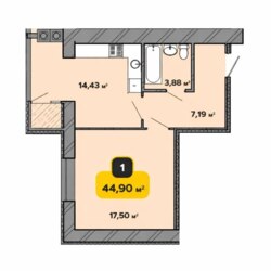 ✨ ��������� 1-������� � ������ ������ �� ������������� � ������ I! ✨ ���� 4