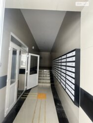 🌿 1-������� �������� � ������ � ������������� ������� ������������� ���� 4