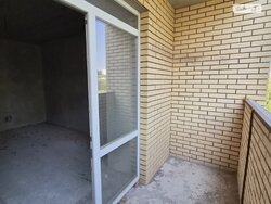 ✨ Простора 3к квартира під держпрограми в обжитому ЖК «Олімпійський» фото 18 ✨ Простора 3к квартира під держпрограми в обжитому ЖК «Олімпійський» фото 18