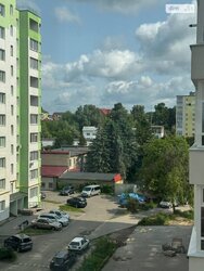 2к квартира під єОселю на Виставці 🏢 фото 6 2к квартира під єОселю на Виставці 🏢 фото 6