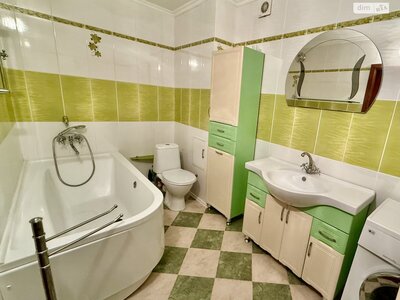 ✨ Двокімнатна новобудова біля Дендропарку на Виставці фото 7 ✨ Двокімнатна новобудова біля Дендропарку на Виставці фото 7