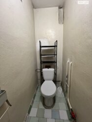 ✨ **           !**  15