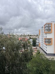 ✨ Простора 3к квартира в обжитому ЖК «Олімпійський» фото 8 ✨ Простора 3к квартира в обжитому ЖК «Олімпійський» фото 8