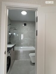 ���������� ������ �� ���������� ������! ✨ ���� 14