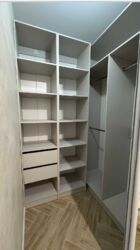 Стильна 1-кімнатна квартира в ЖК “Свобода”, р-н Виставка!** фото 7 Стильна 1-кімнатна квартира в ЖК “Свобода”, р-н Виставка!** фото 7