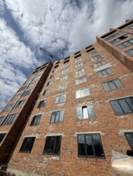 ЖК «Етно» на Виставці — Ваш стильний старт у серці міста! фото 7 ЖК «Етно» на Виставці — Ваш стильний старт у серці міста! фото 7