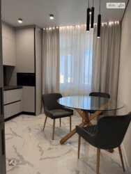 ✨ ������� 1-������� ��� ����� �� ������� � ���. ���������, 3-�! ✨ ���� 6