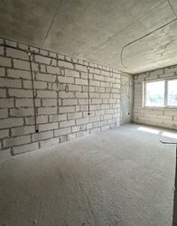 ✨ Компактна 2к квартира площею 52 м² біля озера в ЖК «Приозерний» фото 14 ✨ Компактна 2к квартира площею 52 м² біля озера в ЖК «Приозерний» фото 14