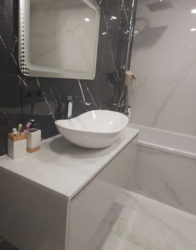 🏢🌟 Продається простора 3-кімнатна квартира з ремонтом на Південно-Заході! фото 8 🏢🌟 Продається простора 3-кімнатна квартира з ремонтом на Південно-Заході! фото 8