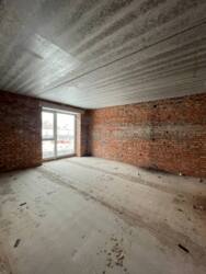 ✨ ���� �������� ����� � �� ���������� � ������, �� ���� �������! ✨ ���� 2