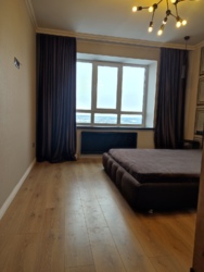 2-������� �������� � ��������� �� ���. ����� ���� ���� 38