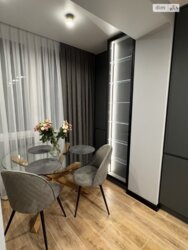 ��������� ������� �������� � �� Dream Park! 🌟 ���� 3