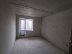 2-     . , 6  2