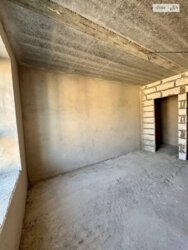 🔥 ������������ �������ֲ� � �� �������� ���������� 3� � ����� ��� ֲ�� �����! 🔥 ���� 6