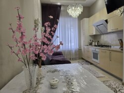 ������� 2-������� � ����� ���� ���� 1