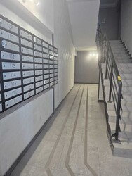 ✨ Нова сучасна 1к квартира 44.2 м² у заселеній новобудові ЖК «Щасливий» на Виставці фото 5 ✨ Нова сучасна 1к квартира 44.2 м² у заселеній новобудові ЖК «Щасливий» на Виставці фото 5